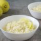 Risotto al limone Bimby