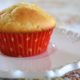 Muffin allo yogurt Bimby