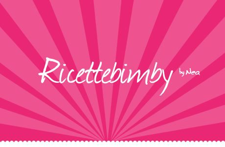 Ricette-Bimby si aggiorna