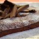 Torta al cioccolato friabile Bimby