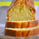 Plumcake alla marmellata Bimby