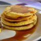 Pancake senza glutine Bimby