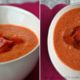 Gazpacho Bimby