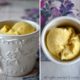 Gelato alla crema Bimby