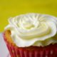 Frosting Ricotta e philadelphia Bimby
