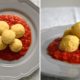 Polpette di tofu al sugo Bimby