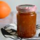 Marmellata di arance e cipolle Bimby