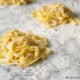 Pasta fresca all'uovo Bimby