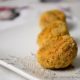 Polpette di cotechino Bimby