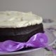 Guinness cake Bimby