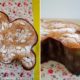 Colomba di Pasqua senza glutine Bimby