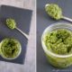 Pesto di menta Bimby