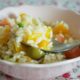 Insalata di riso Bimby