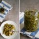 Pesto di cavolo nero Bimby