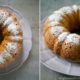 Torta ricotta e limone Bimby
