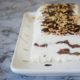 Viennetta Bimby