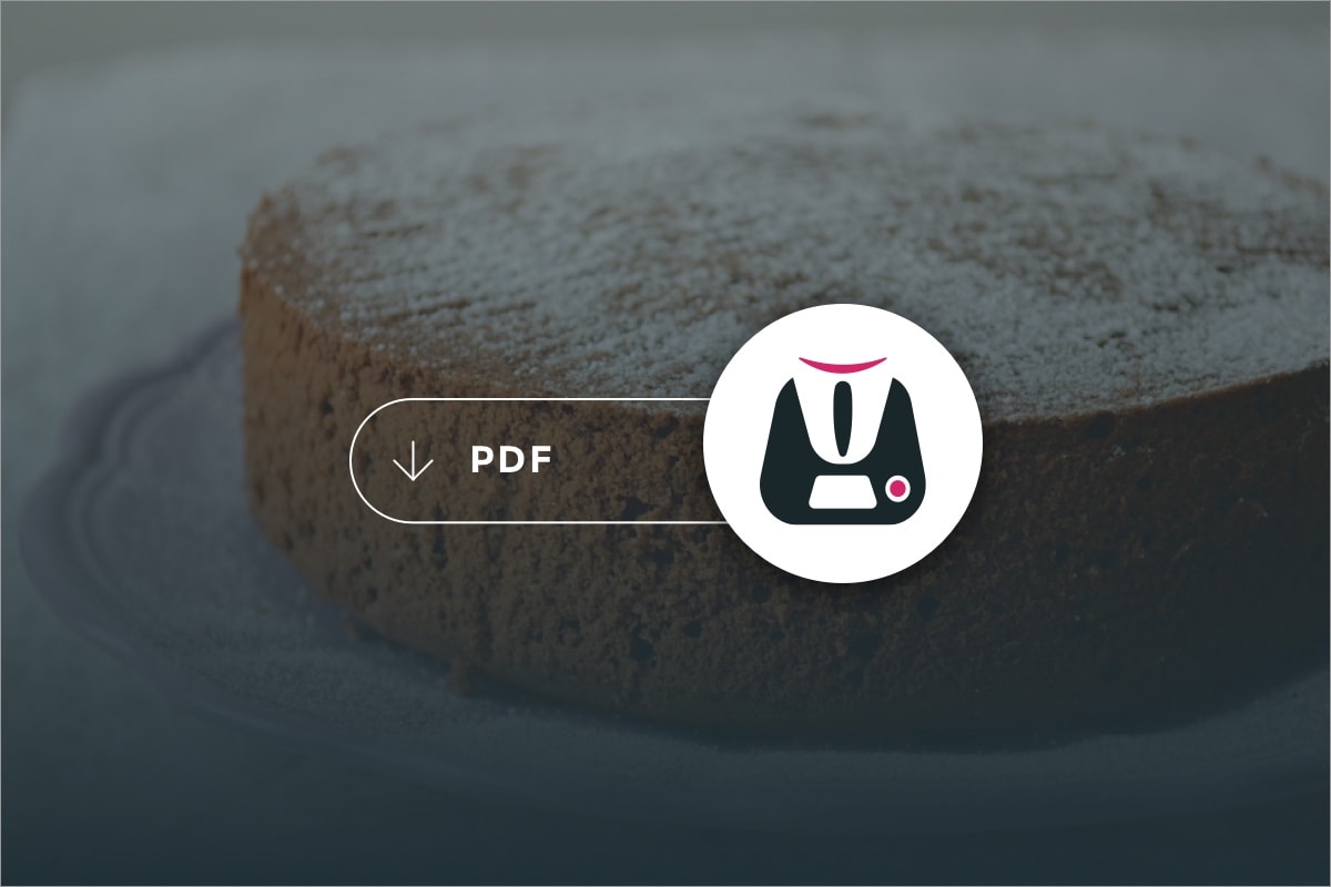 Calendario 2016 di Ricette-Bimby