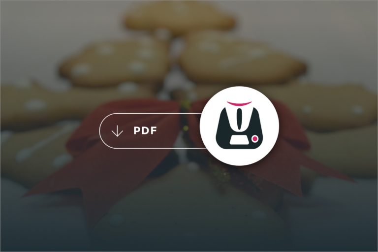 PDF Dolci di Natale Bimby 2014