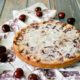 Clafoutis alle ciliegie Bimby