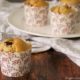 Muffin alle prugne Bimby