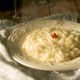Risotto allo Champagne Bimby
