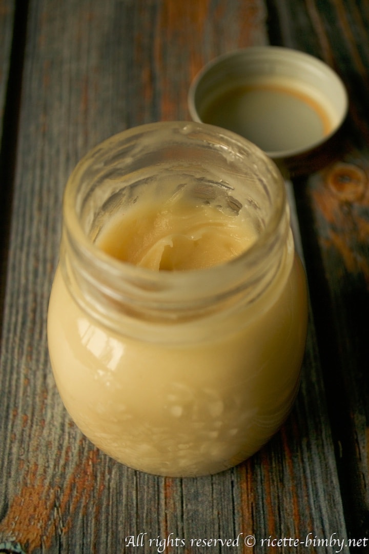 Thermomix Pan Release