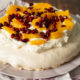 Pavlova Bimby