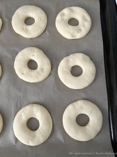 Ciambelle fritte senza glutine bimby passaggi