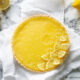 Crostata al limone Bimby