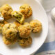 Polpette di patate e fagiolini Bimby