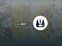 Calendario 2026 di Ricette-Bimby